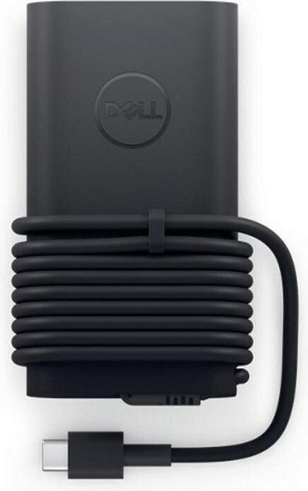 Produktbild Dell USB-C GaN Ultra Slim Adapter (100 W)
