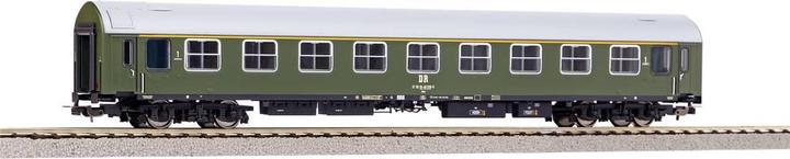 Immagine prodotto Piko Autovettura Y Ame'69 DR IV (Traccia H0)