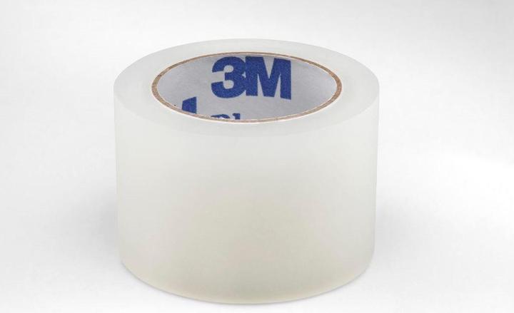 Produktbild 3M BLENDERM WUNDPFL 4.60X2.50 (12 x)