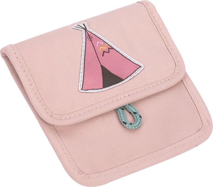 Produktbild Lässig Schulranzen Set (19 l)