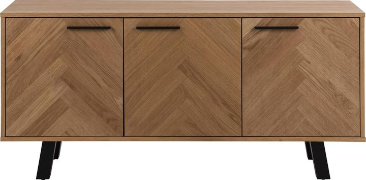 Image du produit AC Design Brighton (150 x 40 x 71 cm)