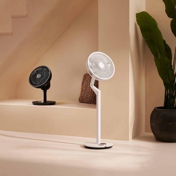 Produktbild Duux Whisper Ultimate (50 dB)