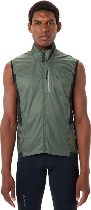 Produktbild Vaude Kuro Air Vest (M)
