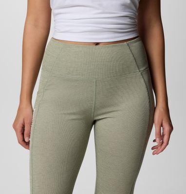 Immagine prodotto Columbia Move Legging (M)