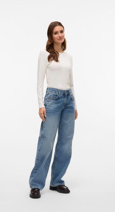 Image du produit Vero Moda VMZADIE Top Top (M)