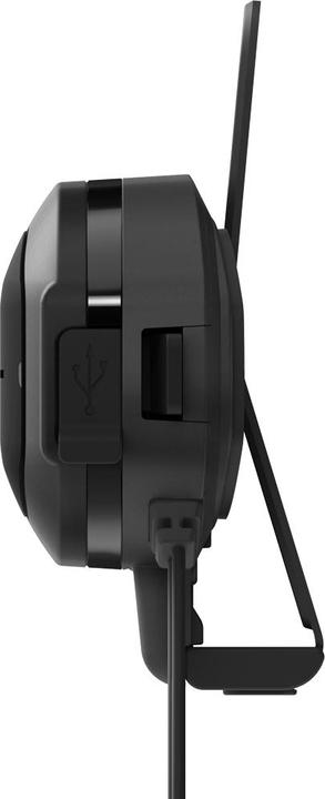 Actual product image Sena SF1 (Set of 2)