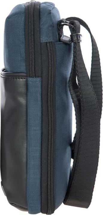 Immagine prodotto Brics Borsa a tracolla Monza 21 cm