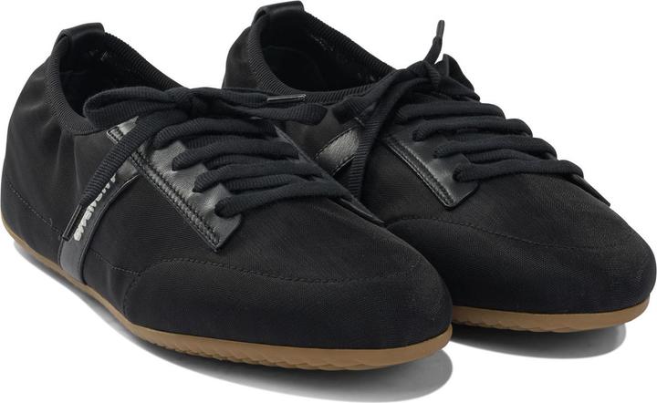 Produktbild Givenchy "Slim" Sneakers (36)