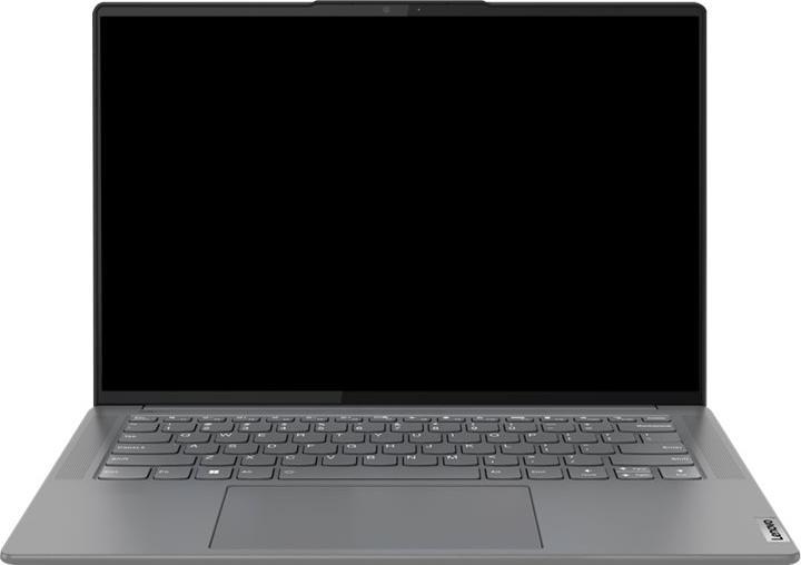 Image du produit Lenovo Yoga Slim 7 ProX (14.50", AMD Ryzen 7 6800HS, 16 Go, 1000 Go, CH)