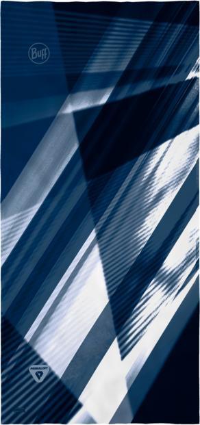 Swaco Blue