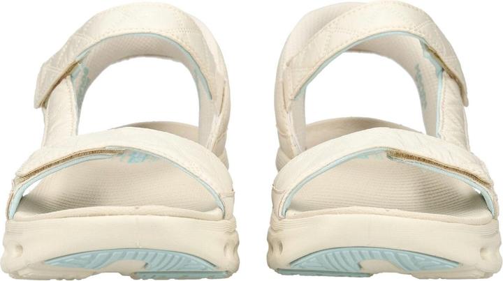 Image du produit Skechers Sandalen (42)