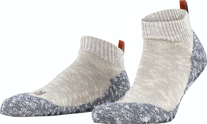 Grigio chiaro