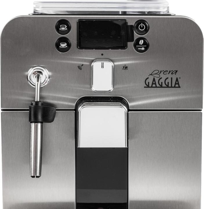Image du produit Gaggia Brera