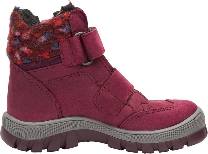 Produktbild Däumling Yoko Schneestiefel (27)