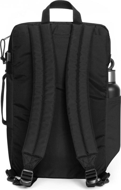 Produktbild Eastpak Transit'R (28 l)