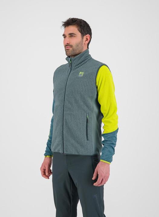 Produktbild Karpos Rocchetta Vest (L)