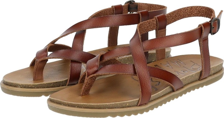 Actual product image Blowfish Zehensteg (36)