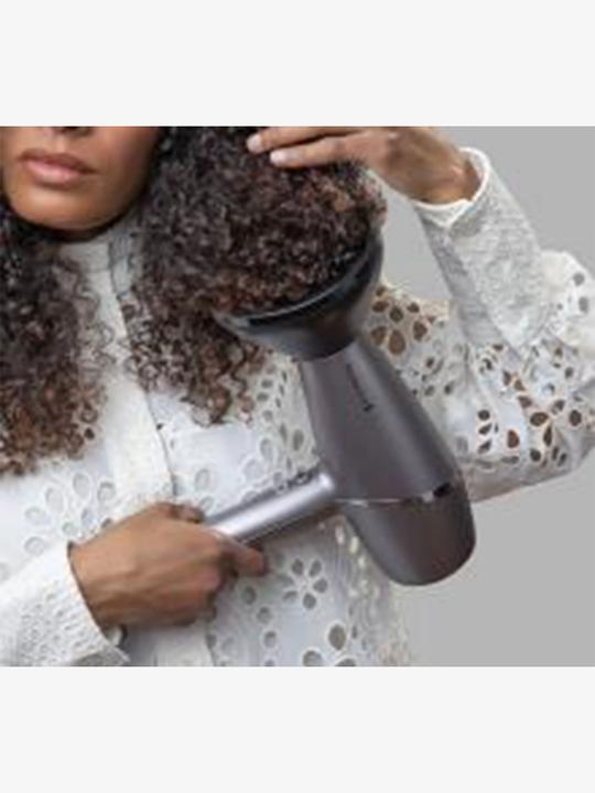 Image du produit Remington Sèche-cheveux ProLuxe You AC9800 (2400 W)