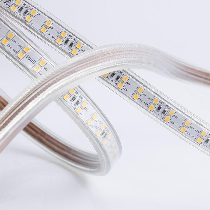 Actual product image Proton LED light tube LS-50EB
