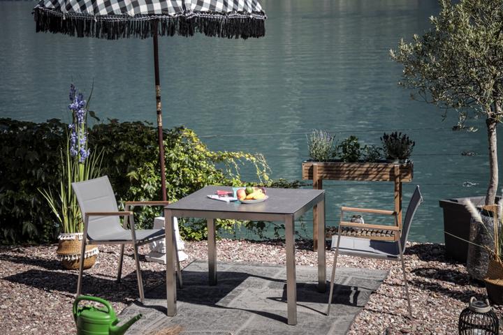 Produktbild Viplounge Jenna