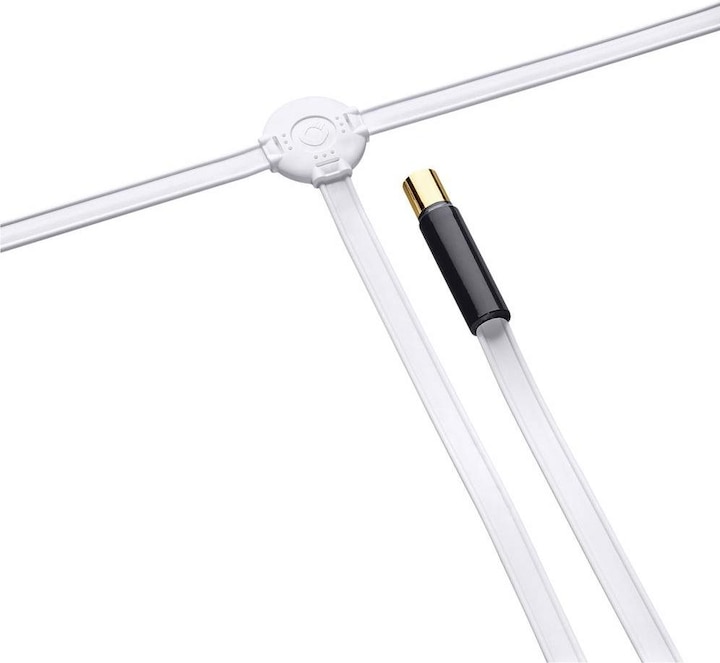Produktbild Oehlbach FM Wire Passive FMAntenne (Zimmerantenne, UKW / MW / LW)