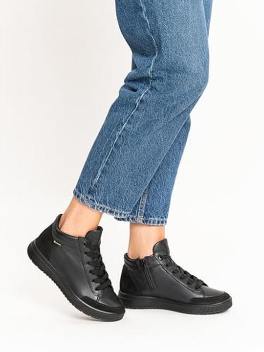 Actual product image Ara ROM 2.0 (41)