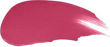 Produktbild Max Factor Colour Elixir Soft Matte No 020 (020 Blush Peony)