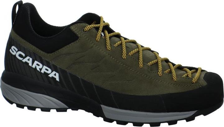 Produktbild Scarpa Mescalito GTX (45)