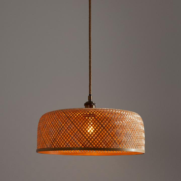 Produktbild La Redoute Interieurs Katia (E27)