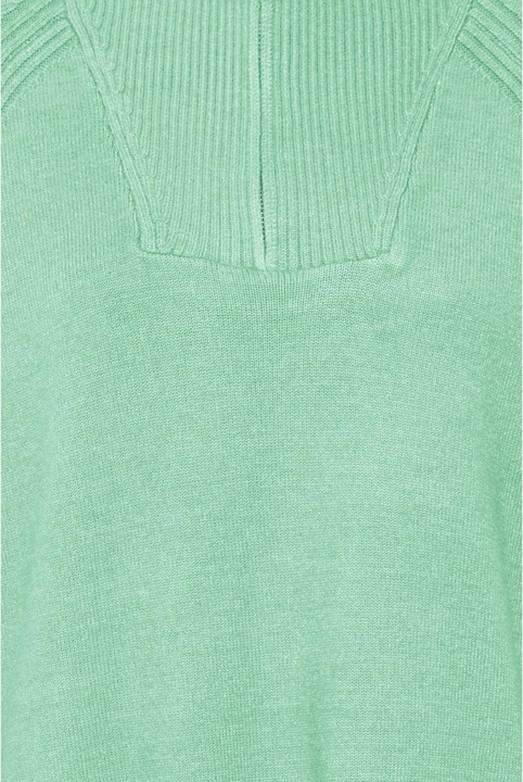 Immagine prodotto B.young BYNONINA HALFZIP - 20812779 (L)