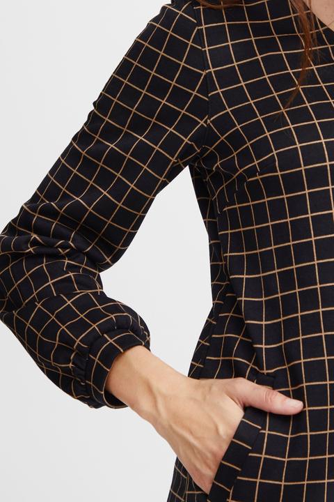 Produktbild Fransa FRBLENDA DR 2 - Dress - 20612749 (XS)