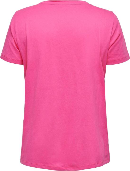 Immagine prodotto Only Curvy Print T-Shirt (L)