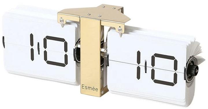 Immagine prodotto Esmée Flipwatch