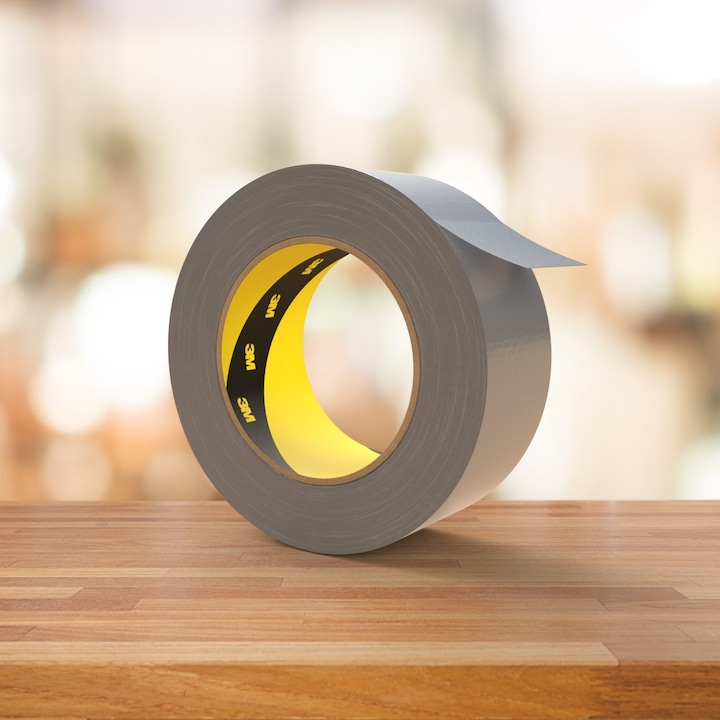 Actual product image 3M Fabric tape 2903 (48 mm)