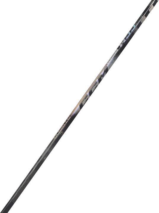 Immagine prodotto CCM HSRC10PCC IN RIB Stick 65 Grip P28+1/4 L (A sinistra)