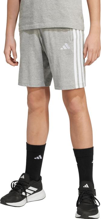 Image du produit Adidas Essentials (128)