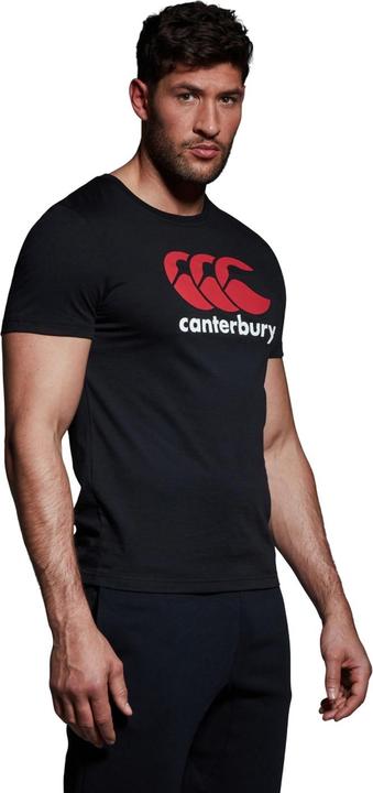Produktbild Canterbury TShirt