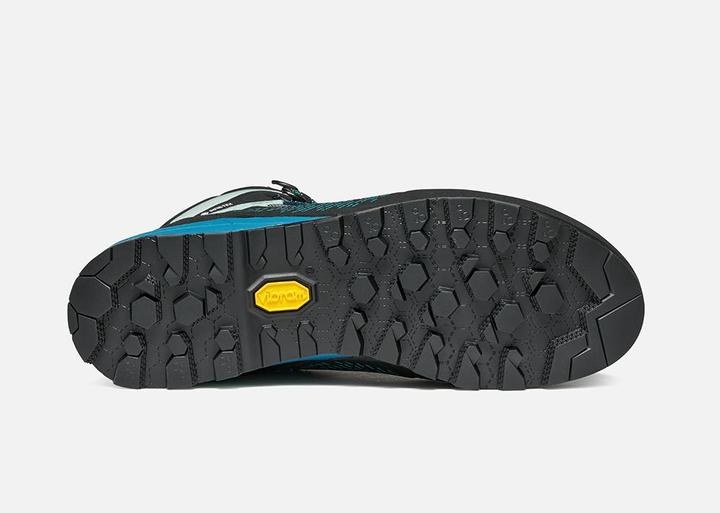 Produktbild Garmont Hexagon Gtx (40)