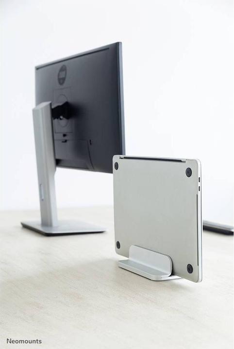 Produktbild Neomounts NSLS300