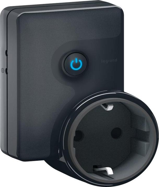 Legrand 64840 Stopcontact