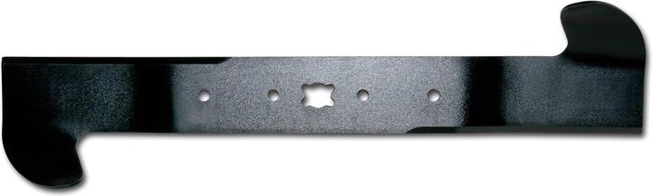 Produktbild Wolf-Garten WOLF Ersatzmesser WBL4603 196-114-650 (Rasenmäher, Rasenmäher Messer + Ersatzmesser Gartenmaschinen)