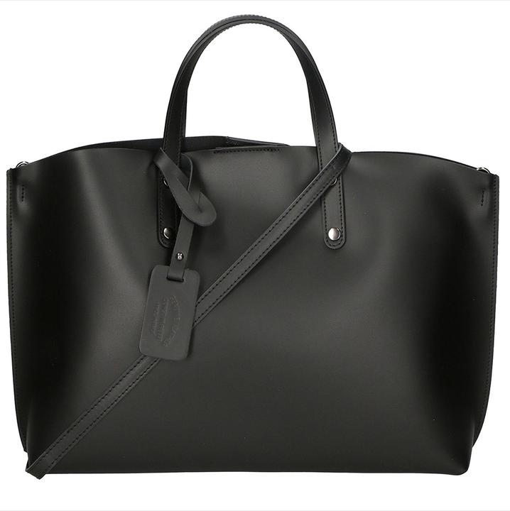 Immagine prodotto Gave Lux borsa a tracolla
