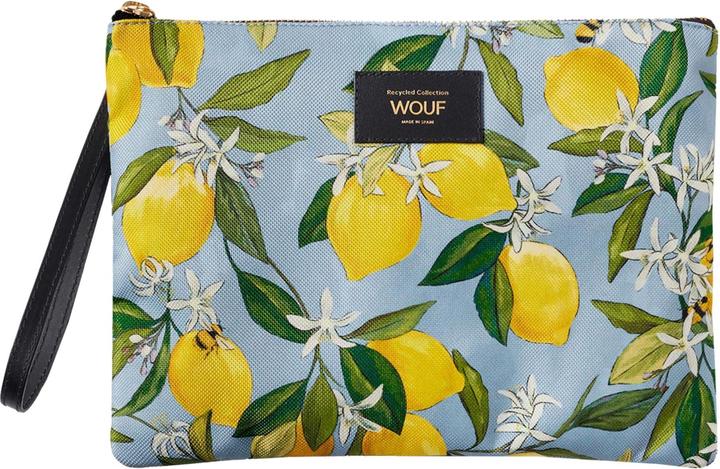 Produktbild Wouf Kosmetiktasche 26 cm (10 l)
