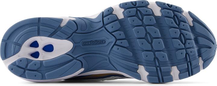 Image du produit New Balance U740HB2 (44.5)
