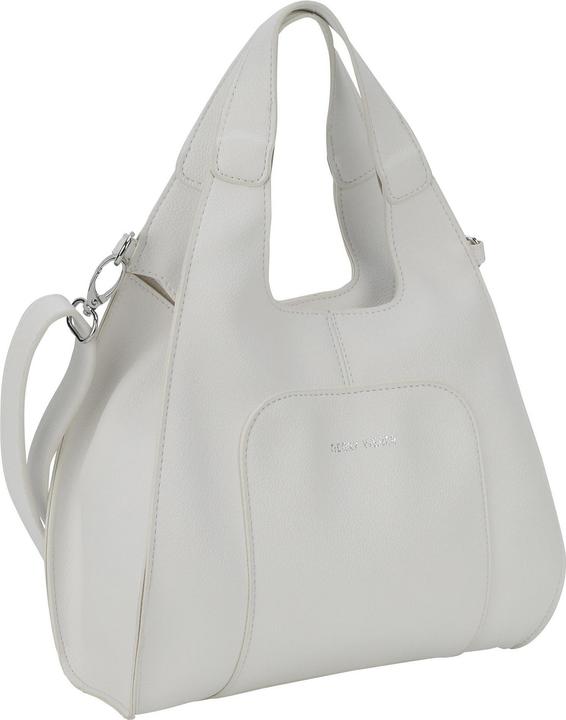 Immagine prodotto Gerry Weber Borsetta Golden Hour 24 cm (4 l)
