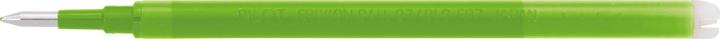 Produktbild Pilot Roller FriXion Mine 0,4mm (3 Stk., Hellgrün, 0.40 mm)