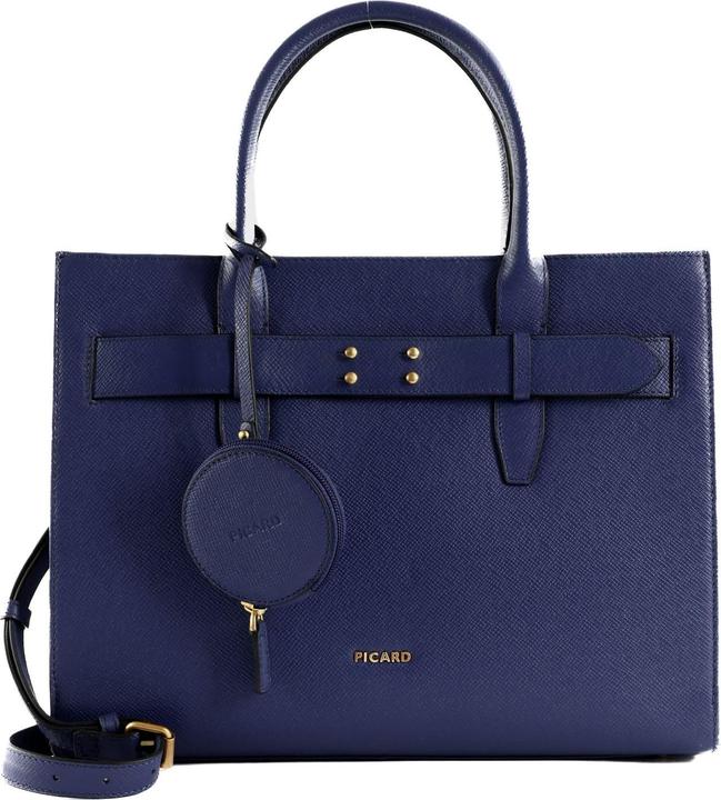 Picard Chic Way Shopper