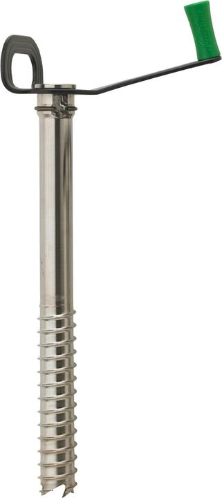 Produktbild AustriAlpin Ice Screw 21cm