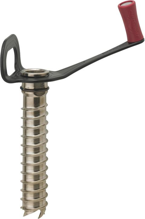 Produktbild AustriAlpin Ice Screw 12cm