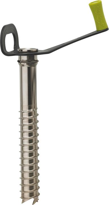 Produktbild AustriAlpin Ice Screw 17cm